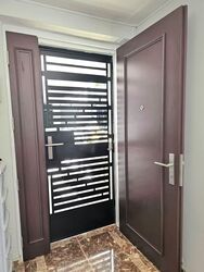 Blk 229 Compassvale Walk (Sengkang), HDB 5 Rooms #553232791